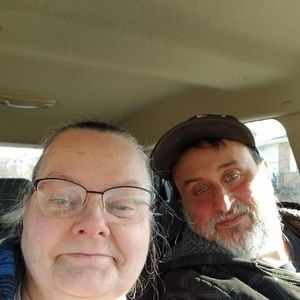 Meet your Posher, Cathy